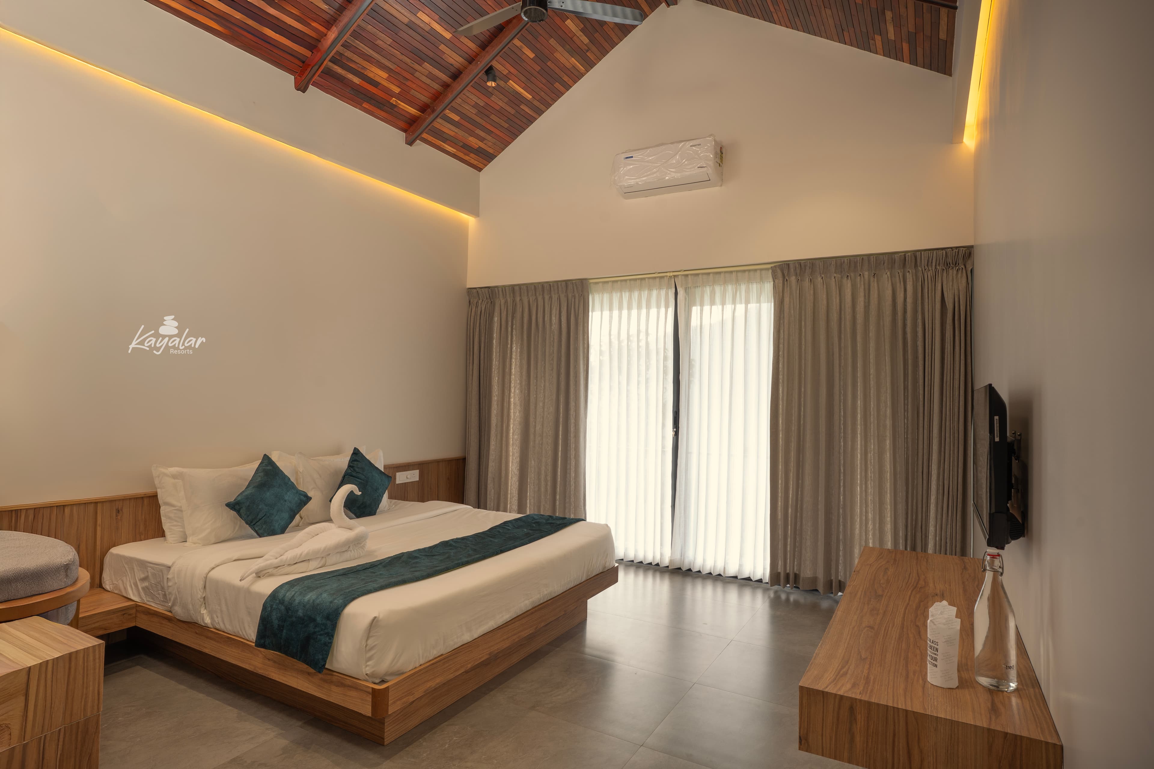 Kayalar Cottage image 3