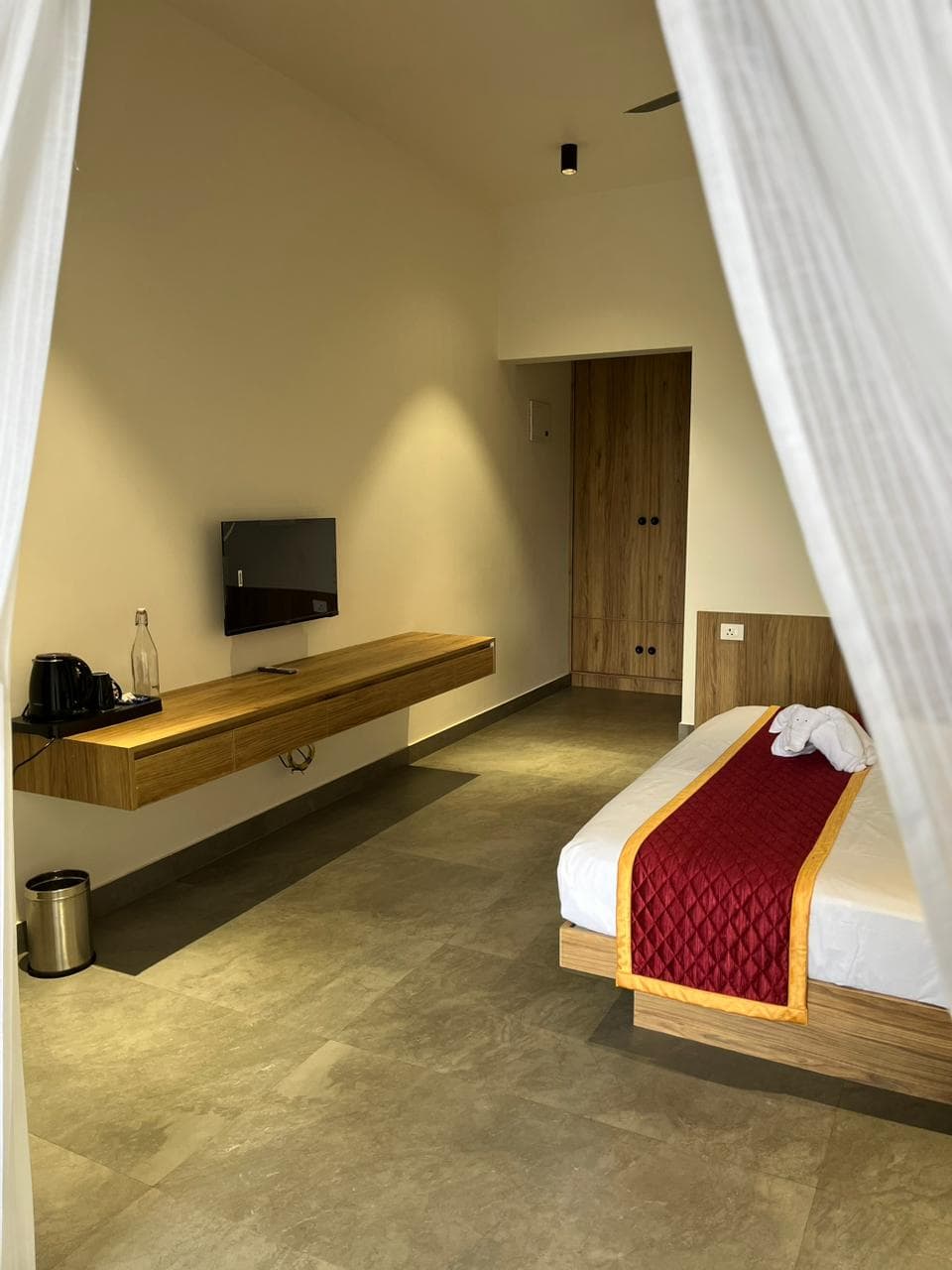 Kayalar Deluxe image 2