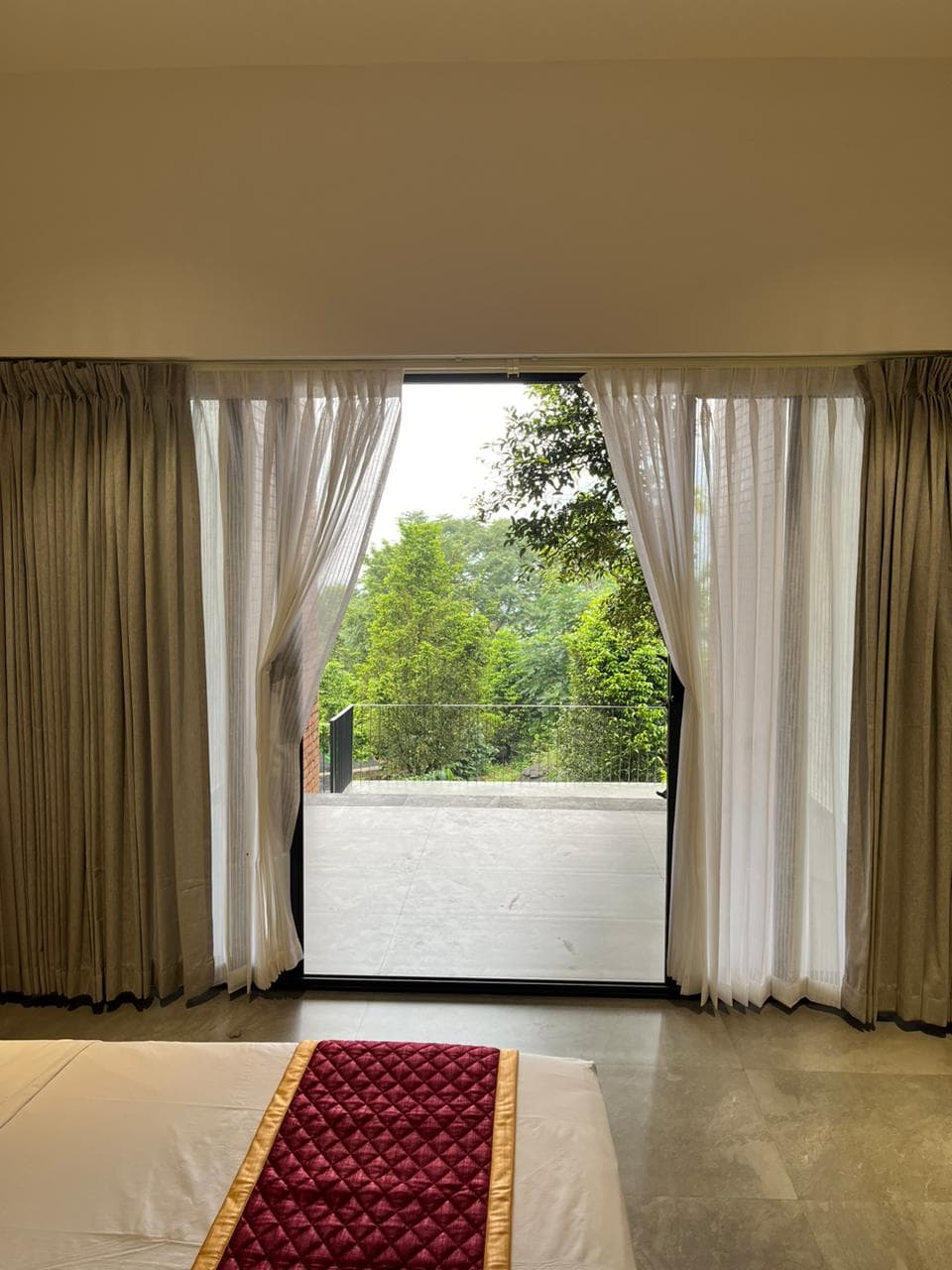 Kayalar Deluxe image 3