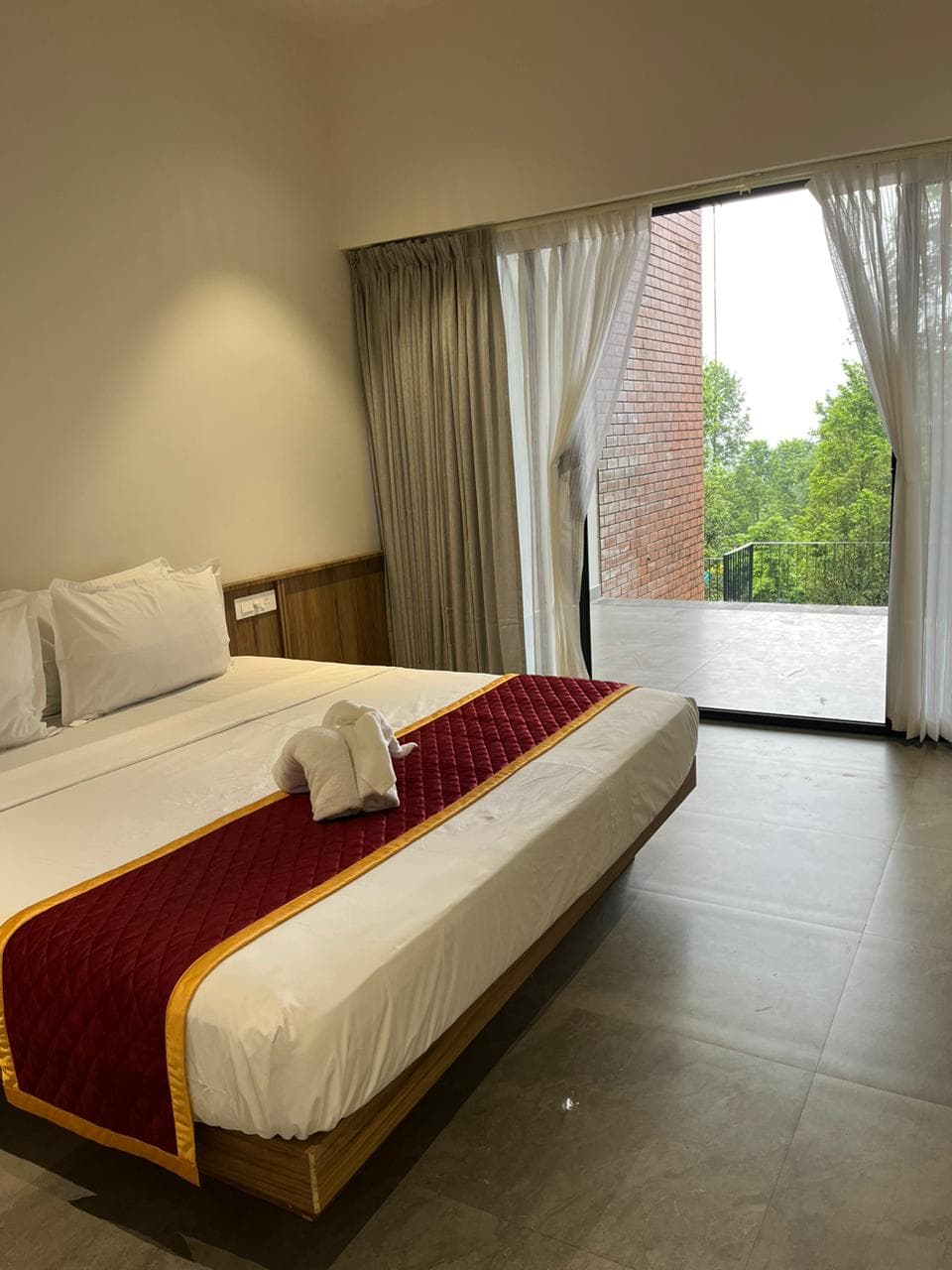 Kayalar Deluxe image 4