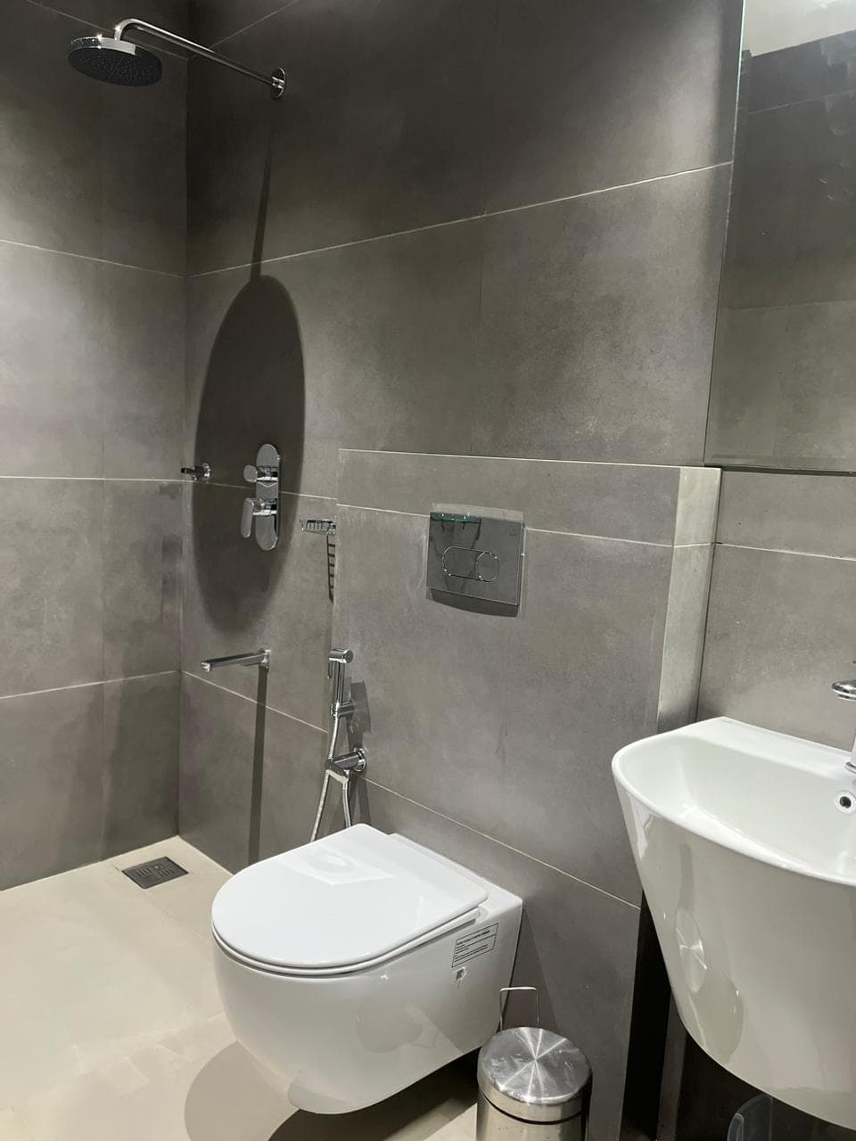 Kayalar Deluxe image 5